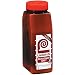 Lawry's Seasoned Salt - 40oz container (2 Pack)
