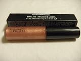 MAC Lipgass Lip Gloss - Pink Clash