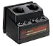 Skil 92942 FlexCharge 3.6-Volt Stick Style 3 Hour Battery Charger