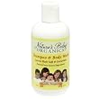 Nature's Baby Organics Shampoo & Body Wash Vanilla Tangerine, Vanilla Tangerine 16 oz Nature's Baby Organics Shampoo & Body Wash Vanilla Tangerine, Vanilla Tangerine 16 oz