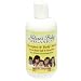 Shampoo & Body Wash - Vanilla Tangerine - 8 oz - Liquid