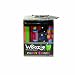 oenophilia-woozie-neoprene-wine-glass-sleeve-party-pack-set-of-4-assorted-caribbean-collection
