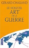 Le nouvel art de la guerre