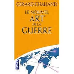 Le nouvel art de la guerre