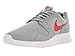 Nike Men's Kaishi Running Shoe