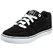 eS Little Kid/Big Kid Square One Skate Shoe