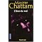 BEST NOUVEAUX Thriller, Fantastique, Suspense...
