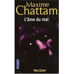 L'Ame du mal