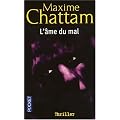 L'Ame du mal