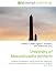 University of Massachusetts Amherst: Amherst, Massachusetts, Morrill Land-Grant Colleges Act,  University of Massachusetts, Marcel Breuer, Gordon  Bunshaft, Kevin Roche