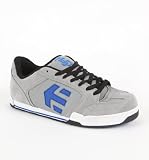 etnies Twitch 3 Men's Skate Shoes