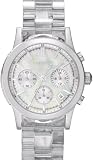 DKNY Womens Watch NY8059