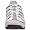 Nike Ladies Shox MC