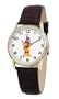 Disney Men's D071S003 Winnie The Pooh and Friends Watch