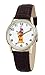 Disney Men's D071S003 Winnie The Pooh and Friends Watch