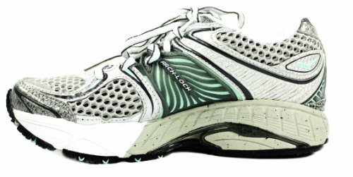 saucony grid hurricane women's