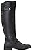 Madden Girl Women's Cactuss Boot