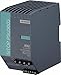 Siemens 6EP1434-2BA20 Power Supply 24VDC Output 10 Amps 460-480VAC Input 240 Watts