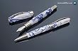 Visconti Opera Club Ballpoint Pen Nordic Fjord