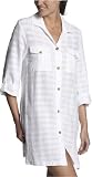 Dotti Women's Campshirt