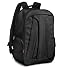 Manfrotto MB SB390-7BB VELOCE VII Backpack (Black)