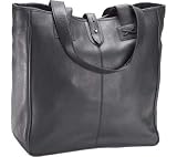 Women's Clava SF-11S Vachetta Small Tote