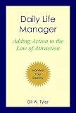 Daily Life Manager
