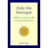 Daily Life Manager