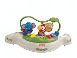 Fisher-Price Rainforest Jumperoo