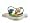Fisher-Price Rainforest Jumperoo