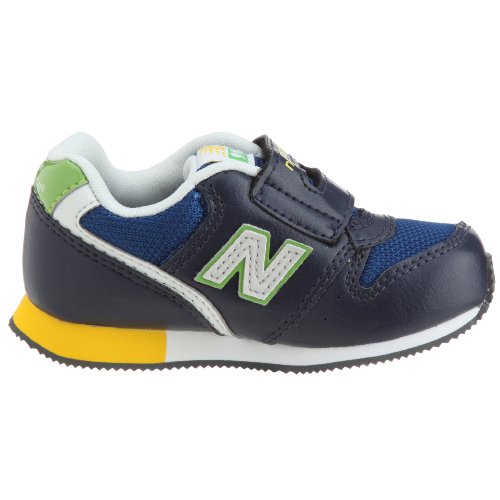 [ニューバランス] NB FS996