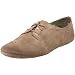 BC Footwear Women's Shockwave Oxford