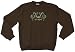 X LARGE 'Los Angeles'