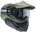 NEW 07 Proto SWITCH FS OLIVE Paintball Mask Goggles