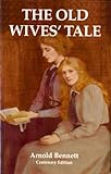 The old wives' tale