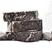 Raw African Black Soap - 4 oz by SaaQin®