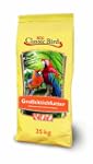 Classic Bird 25050 Gro�sittichfutter...