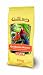 Classic Bird 25050 Gro�sittichfutter 25 kg