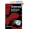 The Lavender Scare: The Cold War Persecution of Gays and Lesbians in the Federal Government