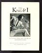 King and I: A Little Gallery of Elvis Impersonators
