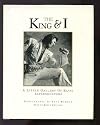 King and I