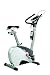 York Fitness York Diamond C301 Exercise Bike