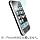 パワーサポート アンチグレアフィルムセット for iPhone 3G PPC-02