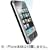 �p���[�T�|�[�g �A���`�O���A�t�B�����Z�b�g for iPhone 3G PPC-02