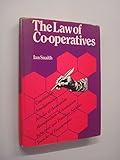 The law of co-operatives