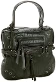 Hype Rosalie Cross-Body Satchel