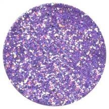 CK Products Disco Dust, 5gm, Purple Night