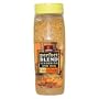 Lawry's Perfect Blend Seasoning and Rub -24.5 oz