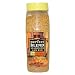 Lawry's Perfect Blend Seasoning and Rub -24.5 oz