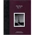 Patti Smith: Land 250